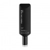 Maria Galland 517 Satin Foundation 30ml